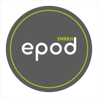 Epod Enerji Mühendislik