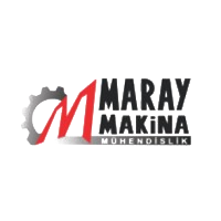 Maray Makina