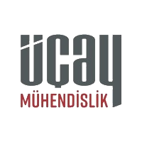 Üçay Mühendislik