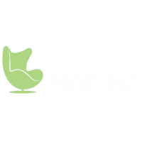 Mobilike Mobilya