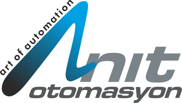 Anıt Otomasyon
