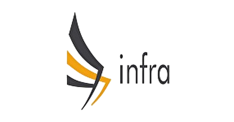 İnfra Enerji