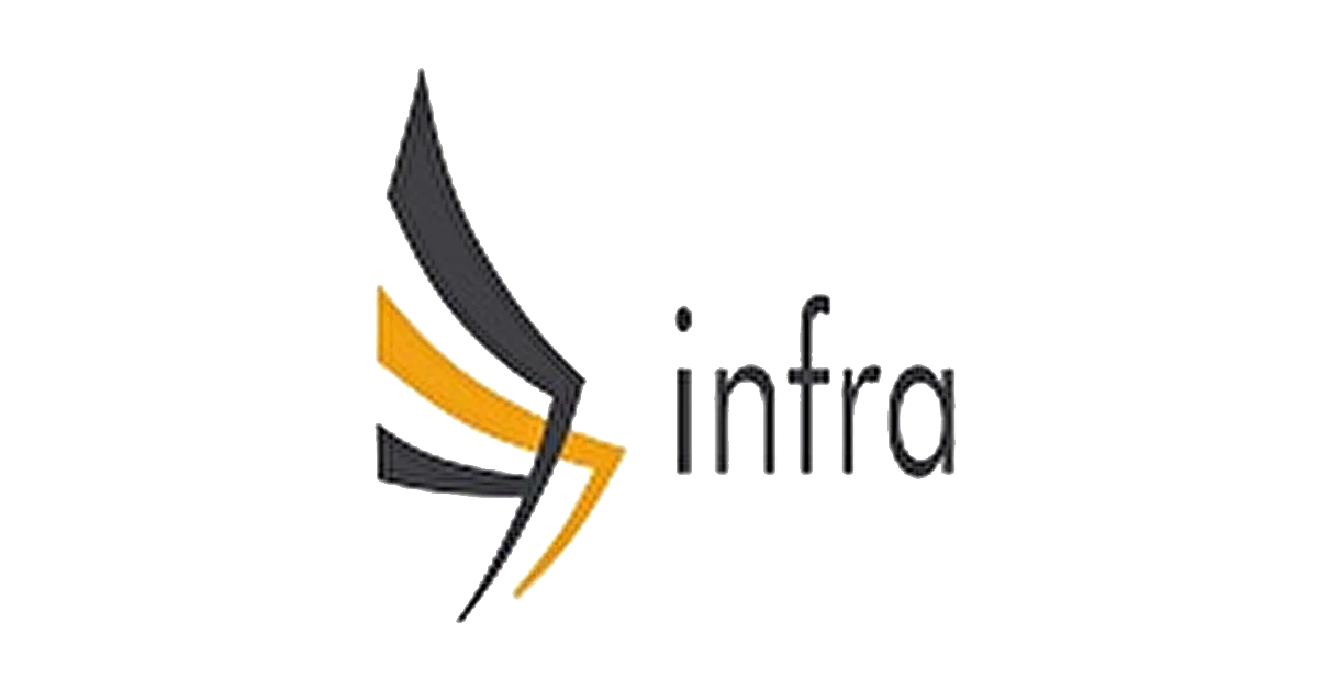 İnfra Enerji