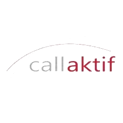 Callaktif