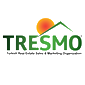 Tresmo Gayrimenkul