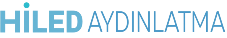 Hiled Aydınlatma