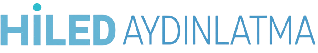 Hiled Aydınlatma