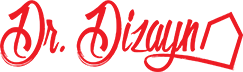 Dr. Dizayn