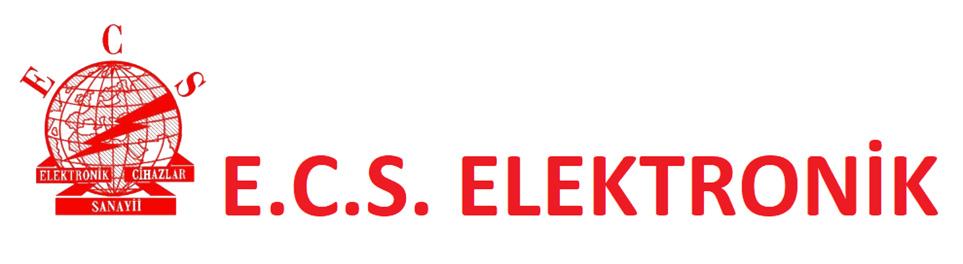 ECS Elektronik
