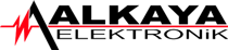 Alkaya Elektronik