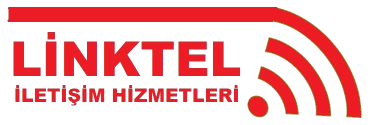 Linktel