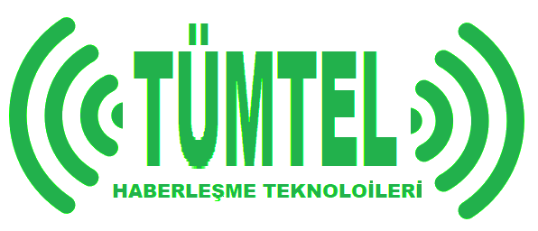 Tümtel