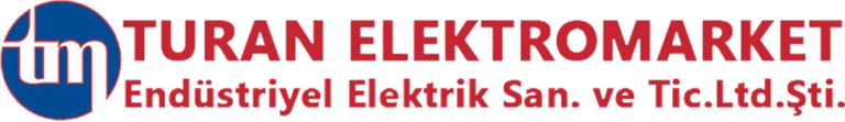 Turan Elektromarket
