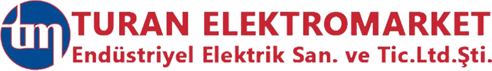 Turan Elektromarket