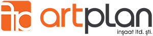 Artplan