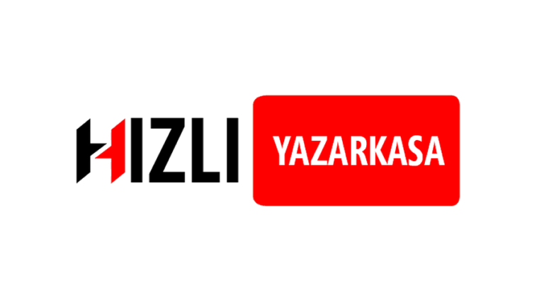 Hızlı Yazarkasa