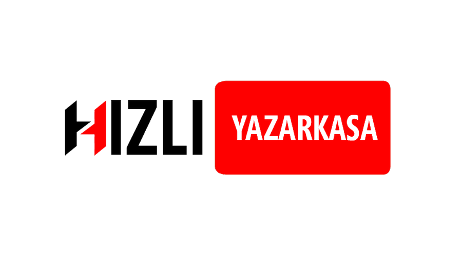 Hızlı Yazarkasa