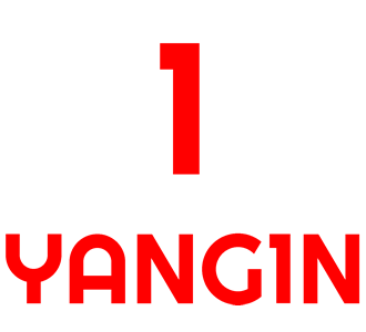 Birmekanik Yangın Sistemleri
