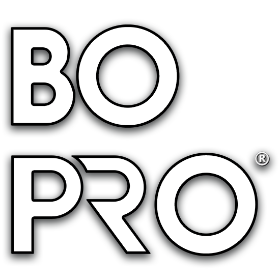 BOPRO Otomotiv