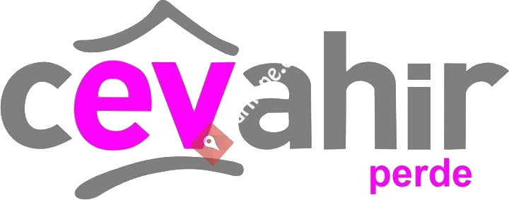 Cevahir Perde