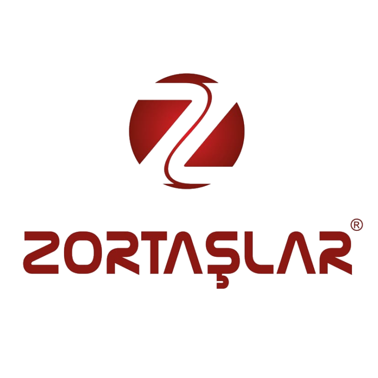 Zortaşlar İnşaat
