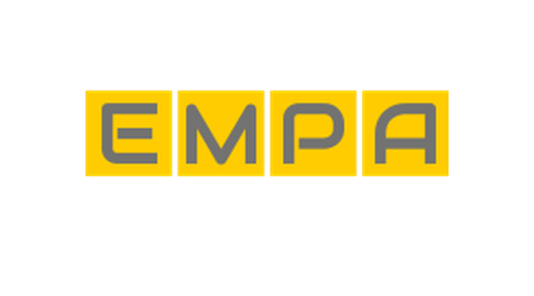 Empa Mühendislik