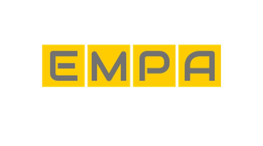 Empa Mühendislik