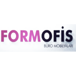 Formofis Büro Mobilyaları