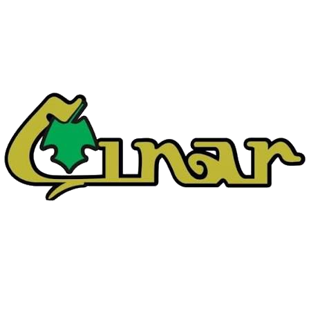 Çınar Lokantası