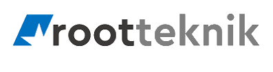 Rootteknik