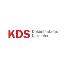 KDS Büro ve Otomasyon
