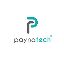 Paynatech