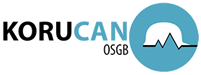 KORUCAN OSGB