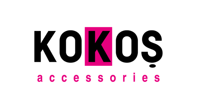 Kokoş Aksesuarcılık