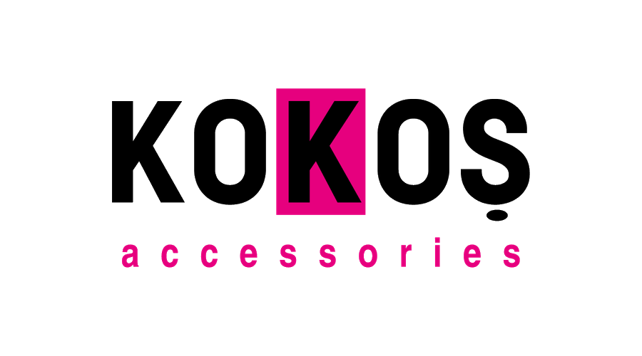 Kokoş Aksesuarcılık