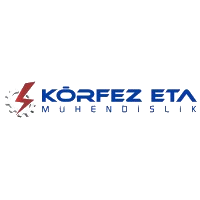 Körfez Eta Mühendislik