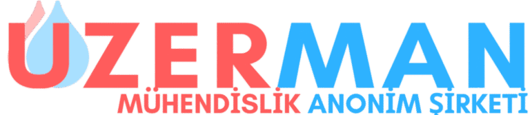 Uzerman Mühendislik