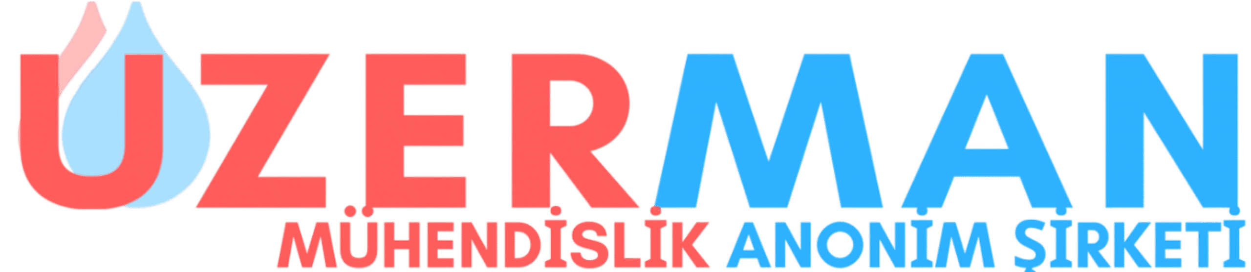 Uzerman Mühendislik