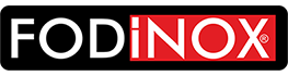 FODİNOX