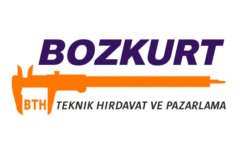 Bozkurt Teknik