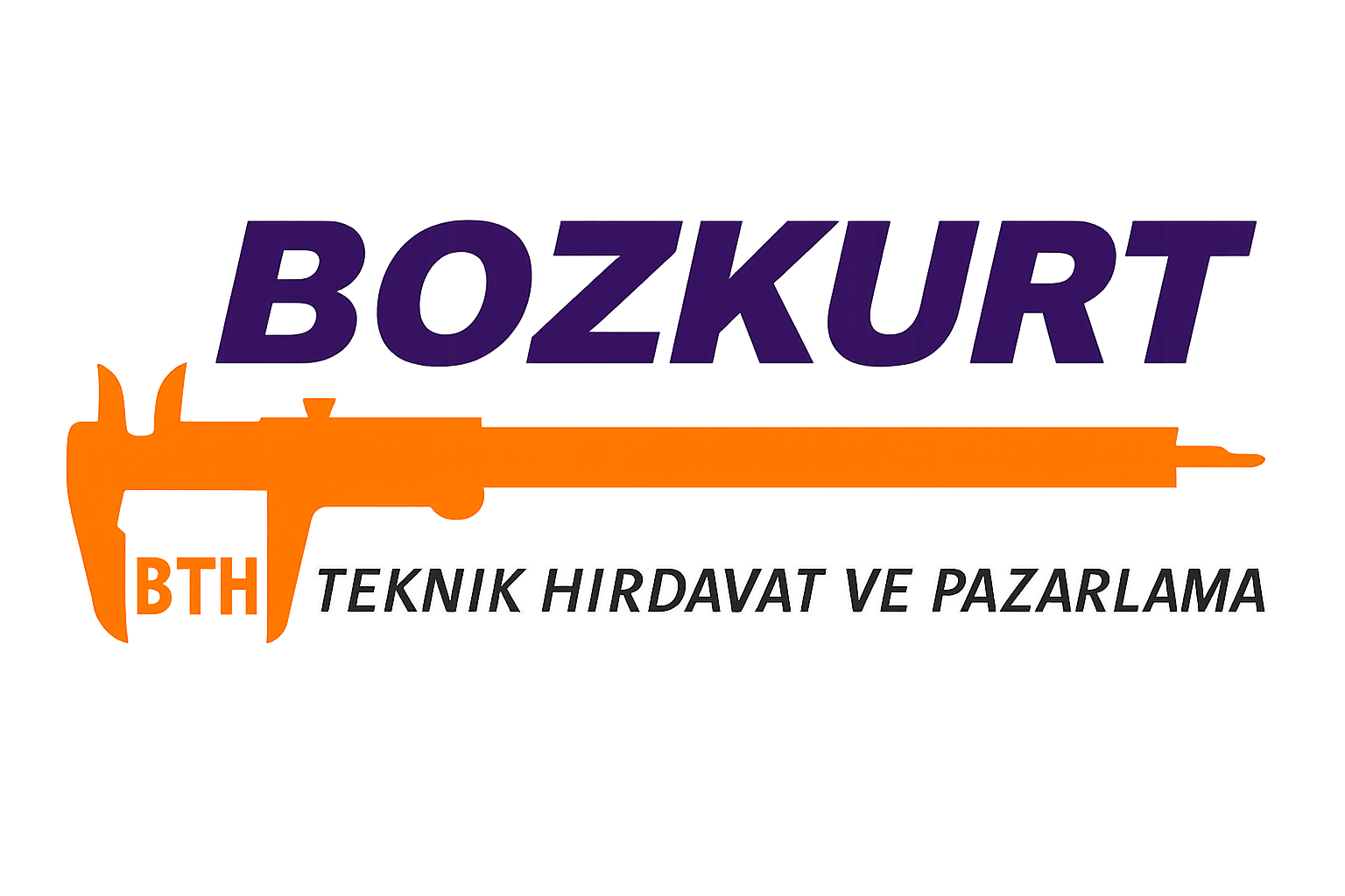 Bozkurt Teknik