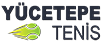 Yücetepe Tenis