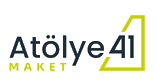 Atölye 41 Maket