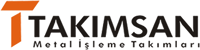 Takımsan Metal