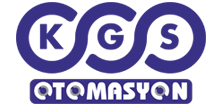 KGS Otomasyon