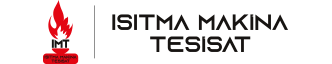 Isıtma Makina Tesisat