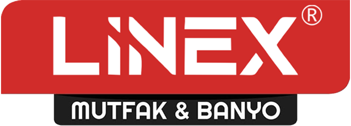 Linex Mutfak