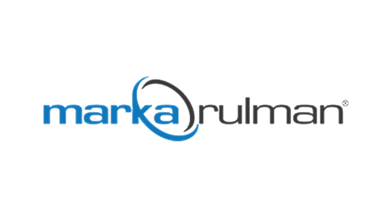 Marka Rulman