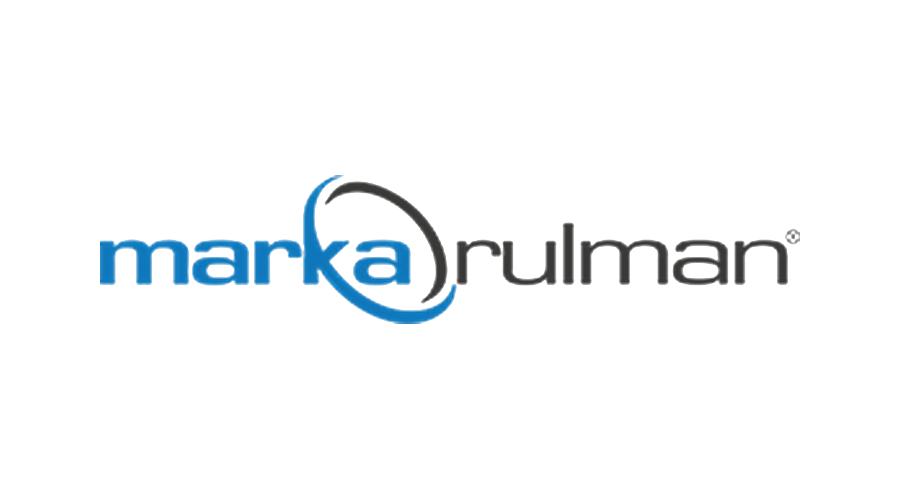 Marka Rulman