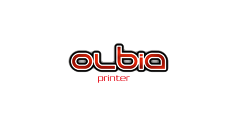 Olbia Printer